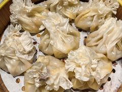 -蒙亨·手把肉·蒙古包文化主题餐厅(天恒广场店)