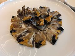 -潮汕味道·煮海餐厅(金麟大厦店)