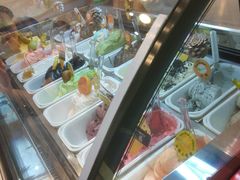 -柠檬车露(卖草地店)