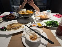 -79号渔船海鲜饭店(龙岗店)