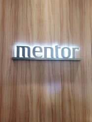 -Mentor Hair Salon