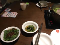 -牛焱·贵州黄牛肉火锅(城西银泰店)