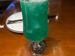 -haxnbauer海森堡德国餐厅(深圳coco店)