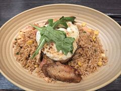 -卡朋西餐(宝安大仟里店)