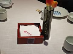 -大鸭梨烤鸭·北京菜(大兴南小街店)