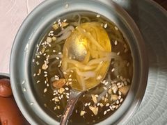 -丽江金茂凯悦臻选酒店-滇香馆