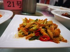 -常州花鸟园酒店(西太湖品牌优选店)
