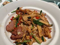 -大鸭梨烤鸭(望京店)