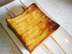 -九府羊·鲜羊火锅·烤串(新华路店)