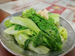 -阿秋牛排(湖心街店)
