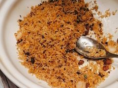 -沪碟·精菜坊(闵行店)