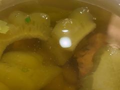 -裕记烧腊连锁餐饮(国商分店)