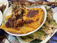 -卜奎风味便宜坊(兴隆路店)