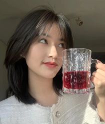 -丝语萱形象