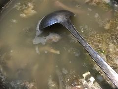 -协顺园回头馆(南顺城路店)