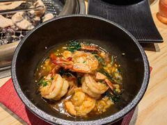 -松鱼亭·和牛烧肉(协鑫广场店)