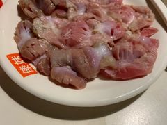 -傣妹休闲时尚火锅(星力壹号店)