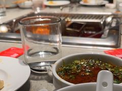 -海底捞火锅(北京路店)