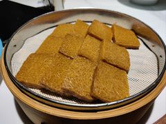 -苹果树下艺术餐厅(通州店)