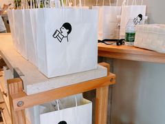 -喜茶(广州佳兆业广场店)