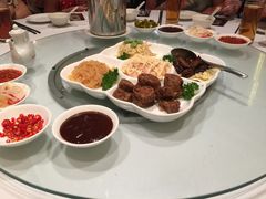 -詠春园