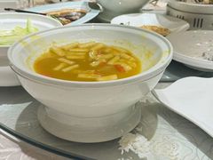 -无锡日航饭店