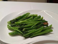 -海逸海鲜酒家(古北店)