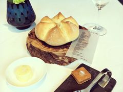 -AZUR聚(香格里拉饭店)