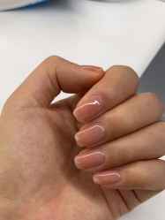 -手艺人不办卡美甲美睫