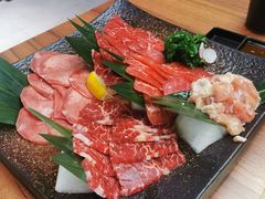 -鹤汀居酒屋•家庭料理•烧鸟酒肆(新街口店)