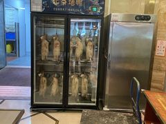 -凯逸轩·匠心粤菜(中城名仕汇店)
