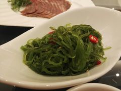 -长春国际会展中心大饭店