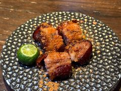 -三川·十酒Izakaya(南昌路店)