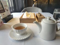 -王品牛排(上海仙霞店)