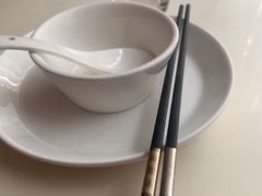 -老蒲鲜·地标·非遗美食(涵江店)
