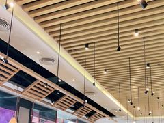 -太兴餐厅(小径湾店)