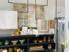 -ZARA HOME(天环广场店)