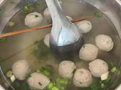 -林氏圆子(胞波路店)