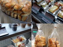 -喜马拉雅森(运河汇1958店)