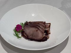 -道道鲜·崇明私房菜(五角场店)