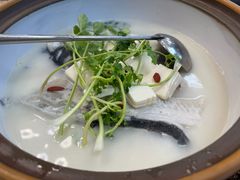 -宝荣鱼馆·临湖之宴(千岛湖店)