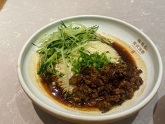 -松鹤楼面馆(清河万象汇店)