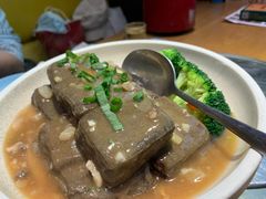 -猪腰世家·粤菜猪腰汤(江西路店)