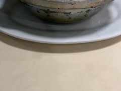 -玲又珑美食(盘福路店)