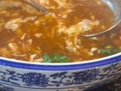 -大众酸菜鱼(梨花巷总店)