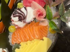 -上海嘉定喜来登酒店