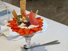 -马克西姆俄罗斯餐厅(绥芬河店)