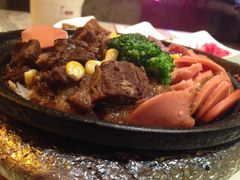 悠仙美地(黄埔路店)-悠仙美地(黄埔路店)