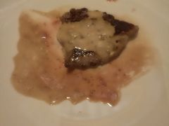 -苏州观园琉苏酒店-168西餐厅