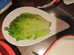 -胖哥俩肉蟹煲(重庆观音桥大融城店)